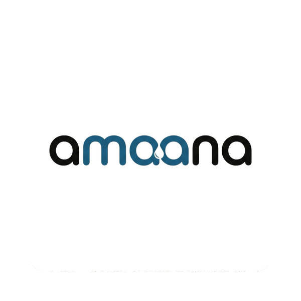 myamaana